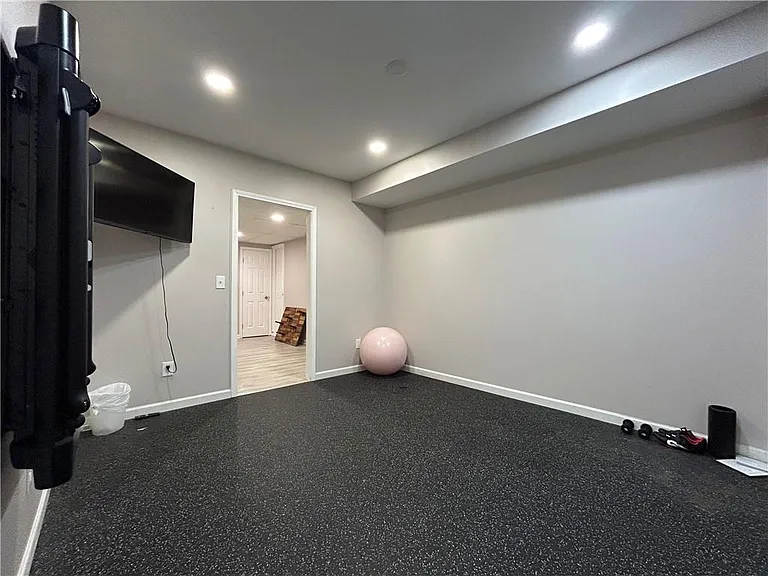 461 Berrypatch Ln SE — Photo 26