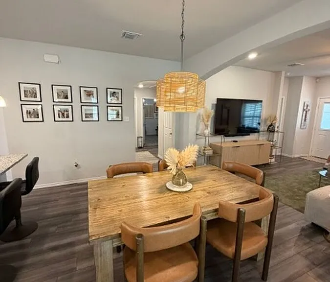 8920 Ranger Summit Rd — Photo 14