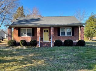 2890 New Market Rd, Henrico, VA 23231