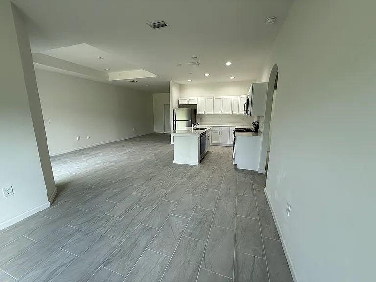 2809 Darlene Pl — Photo 7