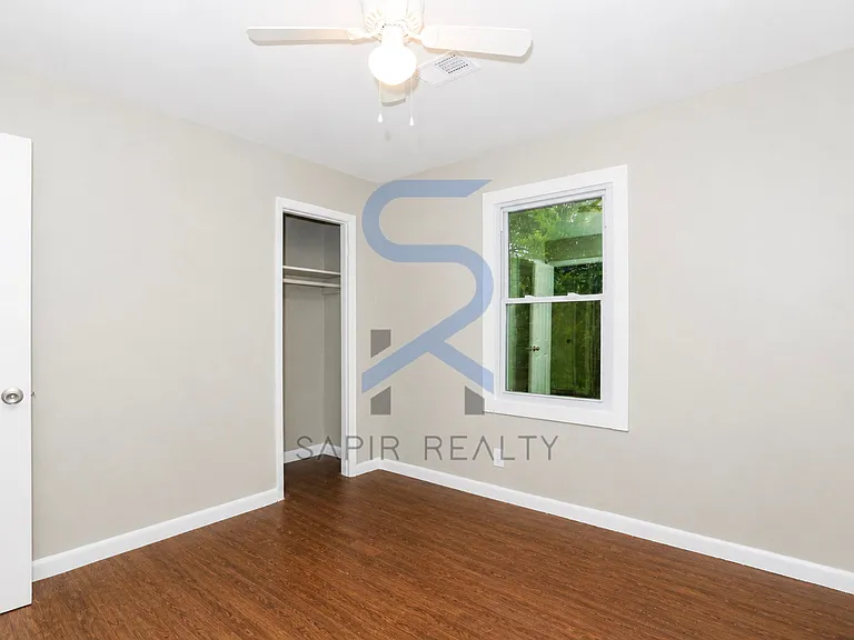 202 Wendan Way — Photo 6