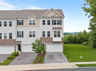 341 Dawson Pl, Downingtown, PA 19335