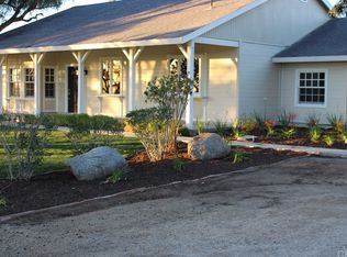 36747 Calle Bartizon, Temecula, CA 92592