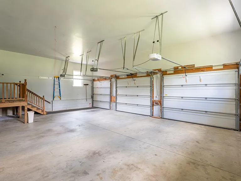 785 Glenwood Dr — Photo 49