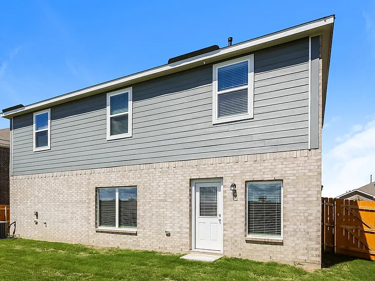 315 Patton Ln — Photo 20