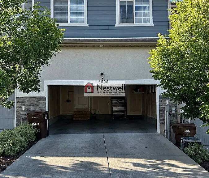 5696 W Red Ridge Ln — Photo 27