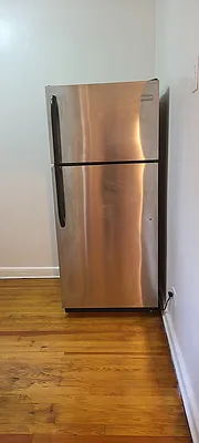 Rented by Astoria Park Realty Group Inc | media 52