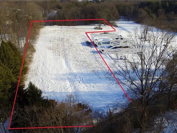 0 Spooky Hollow Rd, New Kensington, PA 15068