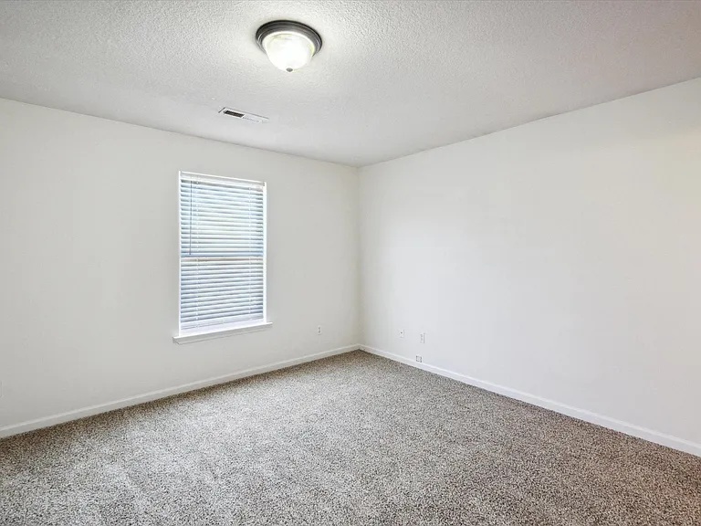 Legacy Village — Photo 99