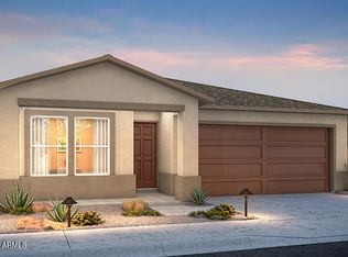 11010 W Hobbit Dr, Arizona City, AZ 85123