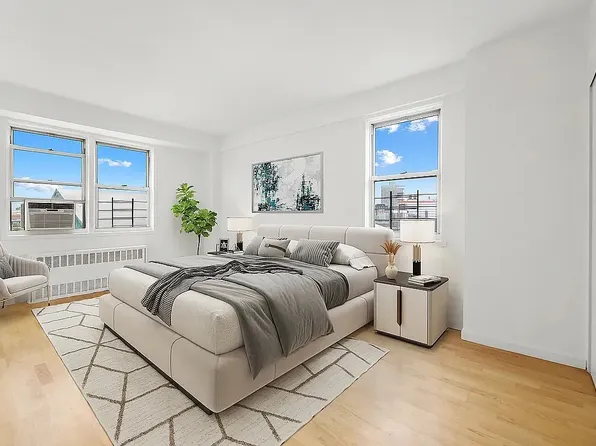 30 West 141st Street image 3 of 11