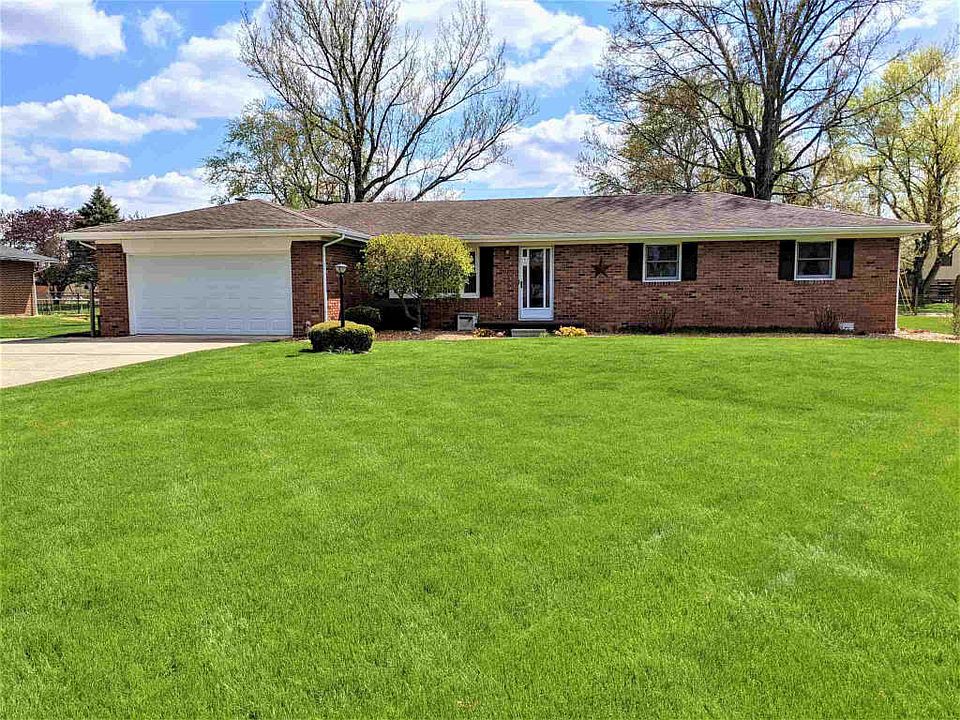 1st image of 4333 Lucinda Ln