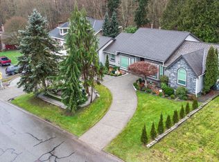 8099 148a St, Surrey, BC V3S 7H4