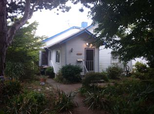 7233 36th Ave SW, Seattle, WA 98126