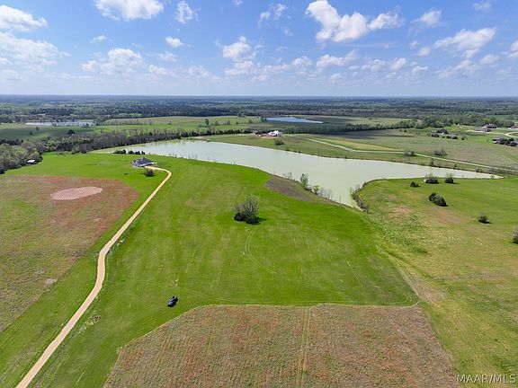 3rd image of 0 Mathews Rd