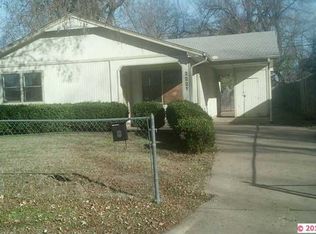 2221 N Atlanta Ct, Tulsa, OK 74110