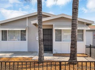 1753 E Grand Ave, Escondido, CA 92027