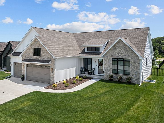 3rd image of 7131 Alvie Ln