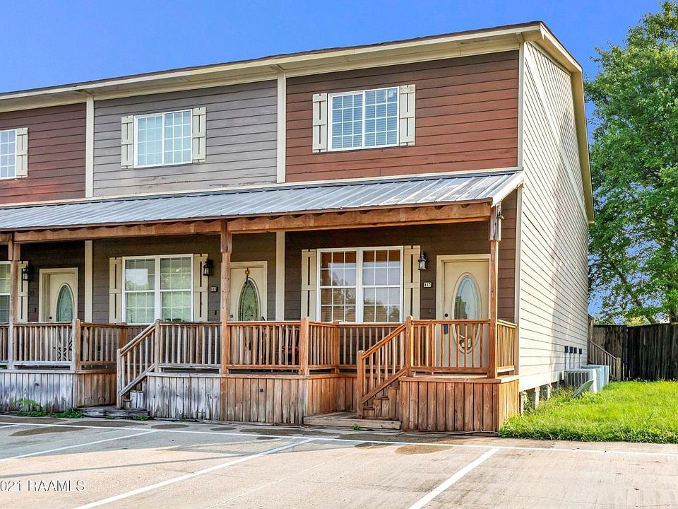 1st image of 117 Saint Germaine Cir