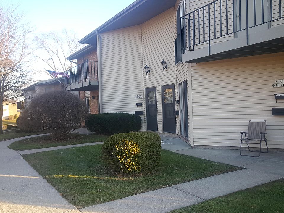 1st image of W169N11560 Biscayne Dr