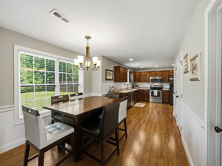 6119 Park Shadow Way — Photo 8