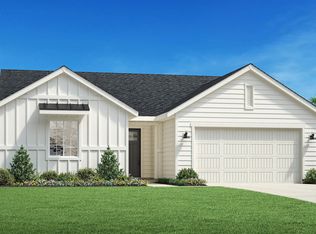 8525 W Millcreek Dr, Star, ID 83669