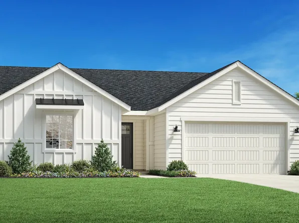 1152 N Leatherwood Way, Star, ID 83669