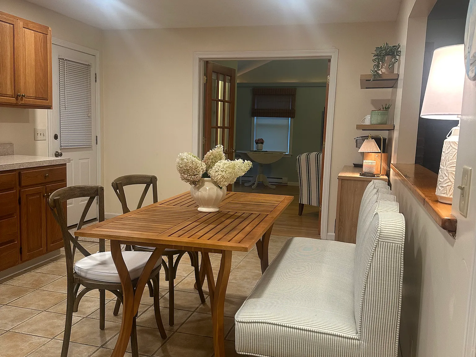 Auburn Rd, South Kingstown — Photo 4