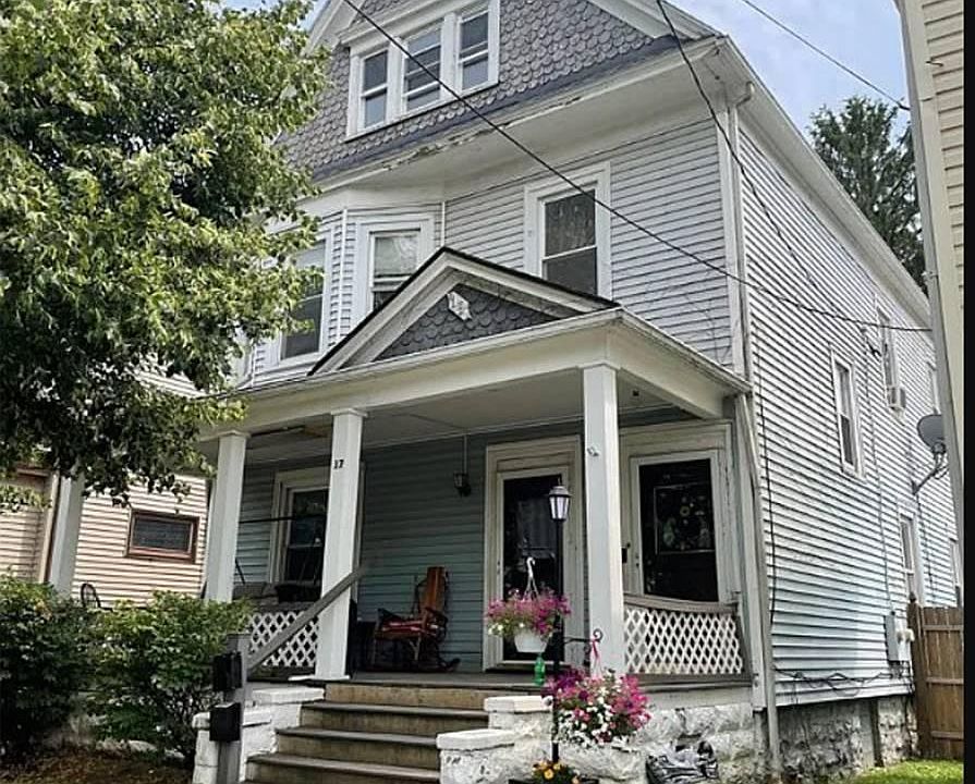 1st image of 17 Columbus Ave #1