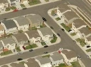 1219 Sunup Dr, Merced, CA 95348