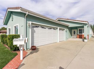 2077 240th St, Lomita, CA 90717