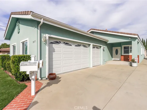 2077 240th St, Lomita, CA 90717