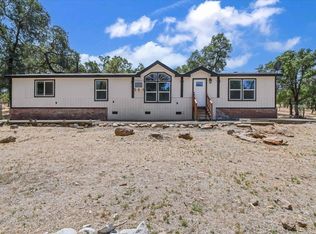 3435 Grubbs Rd, Oroville, CA 95966