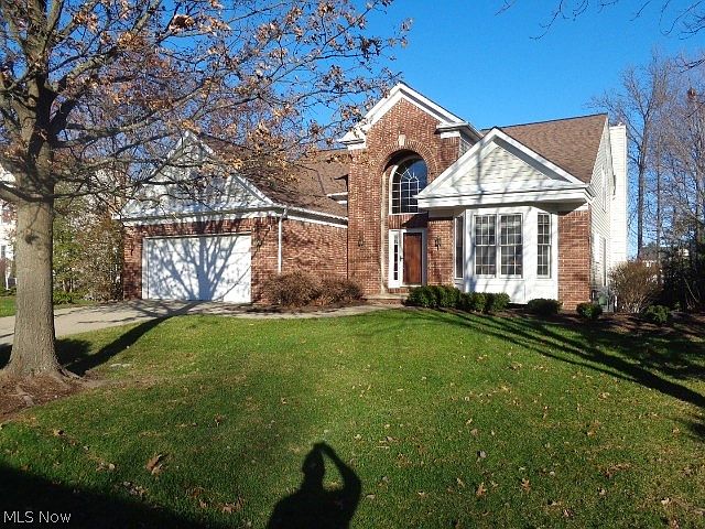 1st image of 20200 Ellsworth Dr