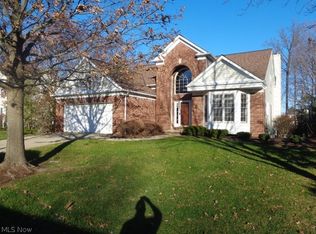 20200 Ellsworth Dr, Strongsville, OH