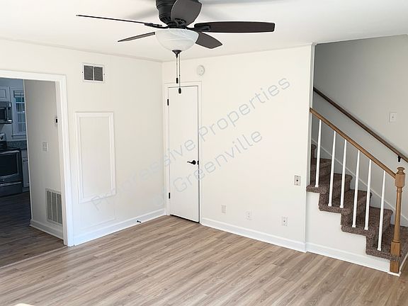 4th image of 3505 E North St APT 2