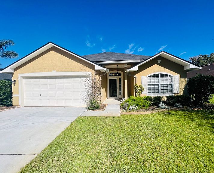 1st image of 293 Southlake Dr