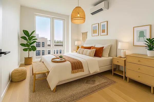 Rented by Doorway NYC, LLC | media 18