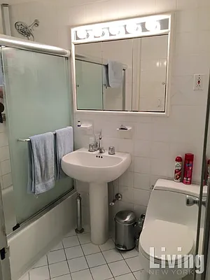 Rented by Living New York | media 19