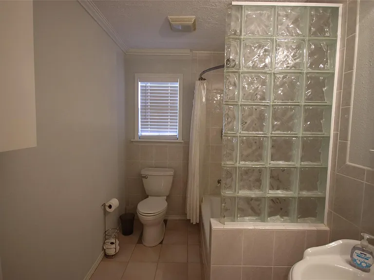 30208 E Geneva Dr — Photo 20