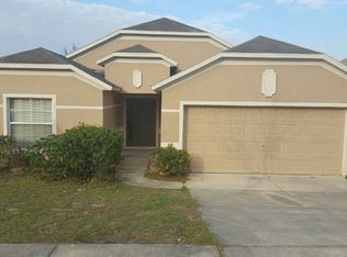 2023 Newtown Rd, Groveland, FL 34736