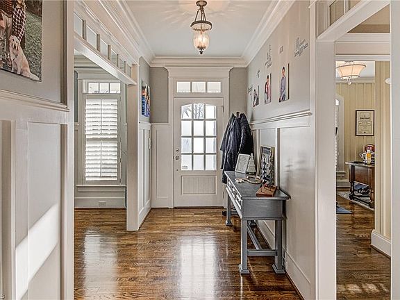 4th image of 850 Windalier Ln