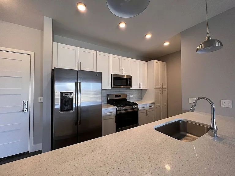 HIGHPOINT Barrington — Photo 186