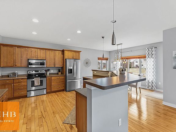 4th image of 5205 Nannyberry Dr