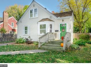 1732 Simpson St, Falcon Heights, MN 55113