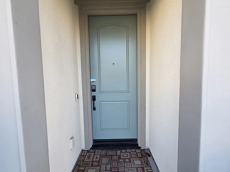 723 Merit Dr — Photo 10