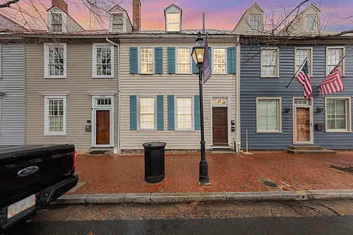 503 Caroline St Photo 1