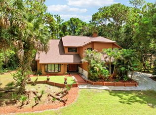 12613 189th Ct N, Jupiter, FL 33478