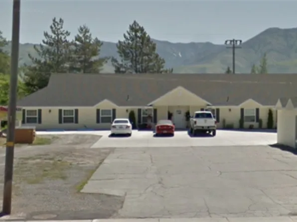 53 S Main St Unit 1, Lewiston, UT 84320