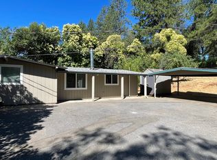 167 Crother Rd #2, Applegate, CA 95703